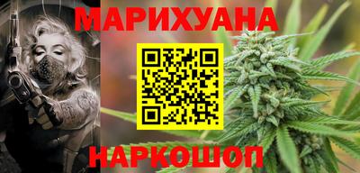 MDMA Premium VHQ Тулун