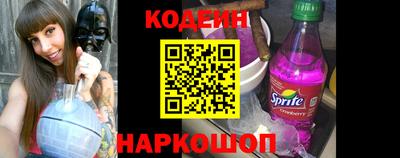 MDMA Premium VHQ Тулун