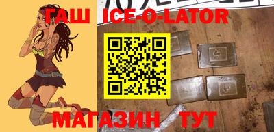 MDMA Premium VHQ Тулун